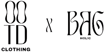 OOTD clothing x Bag Holic